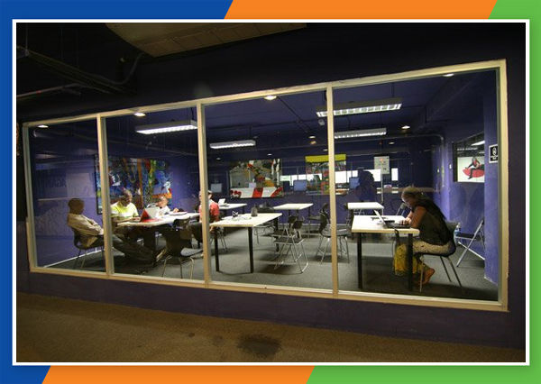 “Học Aptech – Trải nghiệm Hi-Tech tại MSC Malaysia” - Ảnh 10